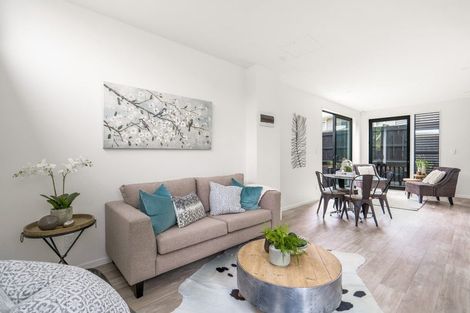 Photo of property in 25b Willoughby Avenue, Howick, Auckland, 2014