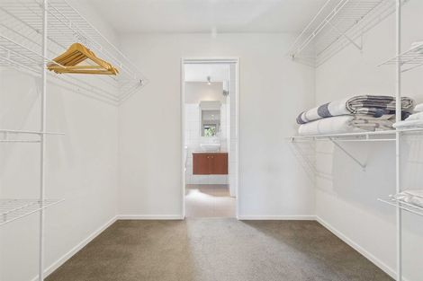 Photo of property in 5/117 Canon Street, Edgeware, Christchurch, 8013