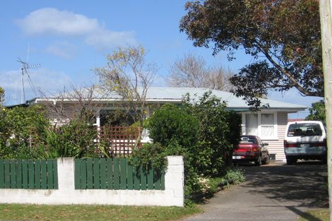 Photo of property in 24 Crane Street, Mount Maunganui, 3116