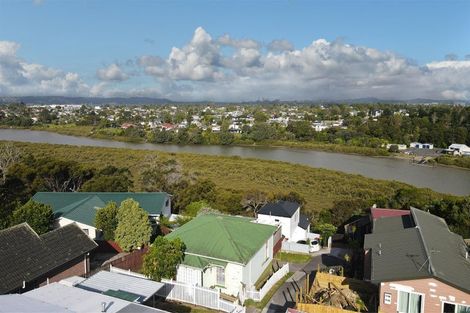 Photo of property in 141 Colwill Road, Massey, Auckland, 0614