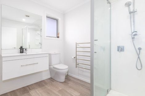 Photo of property in 85 Hinemoa Street, Levin, 5510
