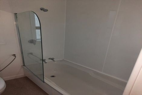 Photo of property in 55 Main Road, Wainuiomata, Lower Hutt, 5014