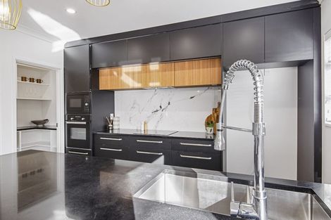 Photo of property in 7 Dianthus Place, Wigram, Christchurch, 8025