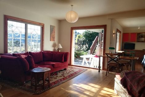 Photo of property in 49 Brougham Street, Nelson South, Nelson, 7010