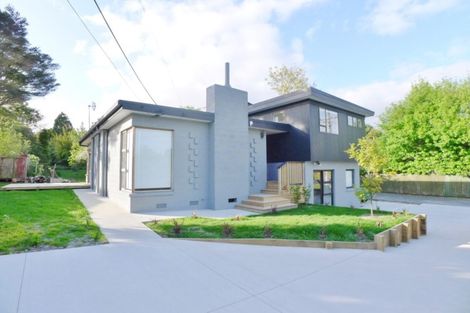 Photo of property in 192 Henderson Valley Road, Henderson, Auckland, 0612