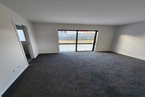 Photo of property in 3 Hutchison Crescent, Durie Hill, Whanganui, 4500