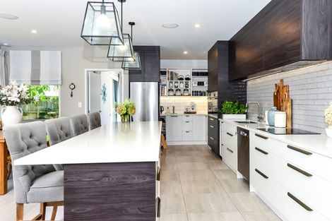 Photo of property in 11b Kowhai Drive, Cambridge, 3434