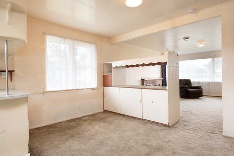 Photo of property in 8 Seddon Street, Te Puke, 3119