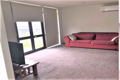 Photo of property in 10/3 Erewhon Place, Birkdale, Auckland, 0626