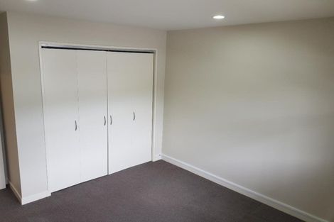 Photo of property in 203 Tasman Street, Mount Cook, Wellington, 6021
