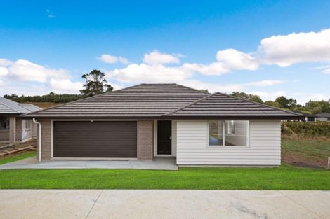 Photo of property in 13 Ella Anne Crescent, Warkworth, 0910