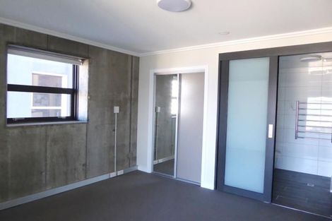 Photo of property in Frame Apartments, 601/111u Molesworth Street, Thorndon, Wellington, 6011