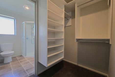 Photo of property in 114 Sewell Street, Hokitika, 7810