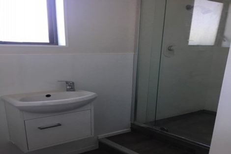 Photo of property in 9 Milton Road, Otumoetai, Tauranga, 3110
