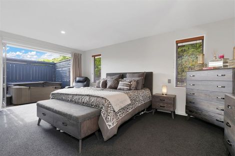Photo of property in 31 Davaar Crescent, Broomfield, Christchurch, 8042