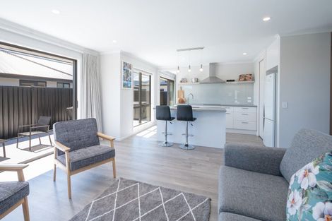 Photo of property in 3 Lampton Street, Richmond, 7020