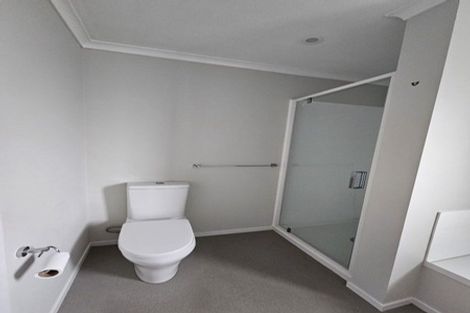 Photo of property in 15 Westminster Road, Wainuiomata, Lower Hutt, 5014