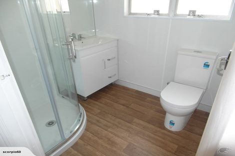 Photo of property in 3/37 Hillside Road, Papatoetoe, Auckland, 2025