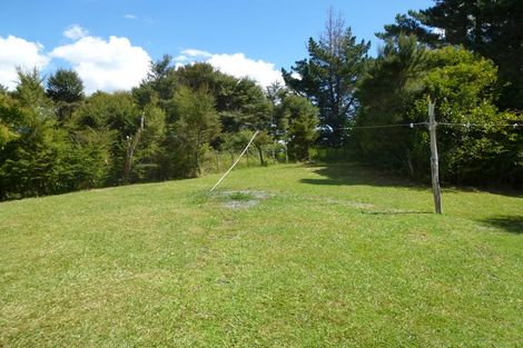 Photo of property in 380 Fryer Road, Kaitaia, 0481