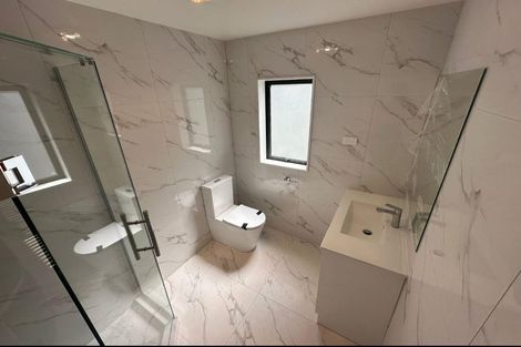 Photo of property in 46a Allenby Road, Papatoetoe, Auckland, 2025