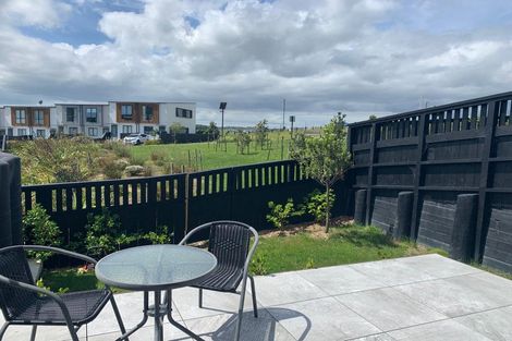 Photo of property in 8 Canna Street, Totara Park, Auckland, 2019