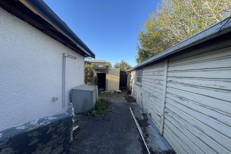 Photo of property in 99 King Street, Sydenham, Christchurch, 8023