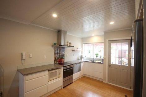 Photo of property in 2/1336 Pukuatua Street, Rotorua, 3010