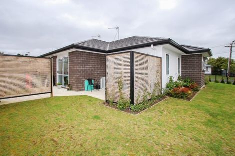 Photo of property in 97u1 Bruce Avenue, Glenview, Hamilton, 3206