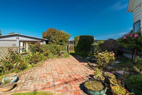 Photo of property in 14 Pitman Place, Waimate, 7924