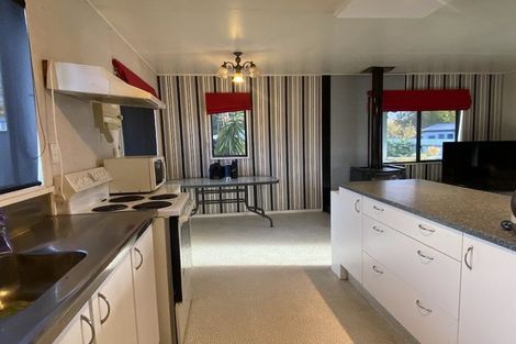 Photo of property in 19 Saint Clair Street, Takapau, 4203