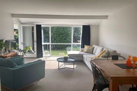 Photo of property in 5/30b Nortons Road, Avonhead, Christchurch, 8042