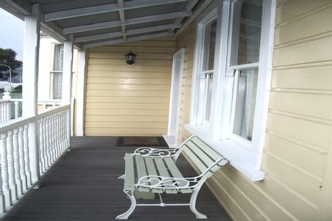 Photo of property in 203 Haven Road, Beachville, Nelson, 7010
