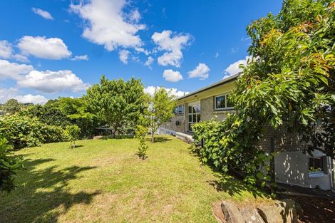 Photo of property in 60 Three Mile Bush Road, Te Kamo, Whangarei, 0112