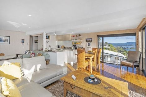 Photo of property in 34 Motuhoa Road, Tairua, 3508
