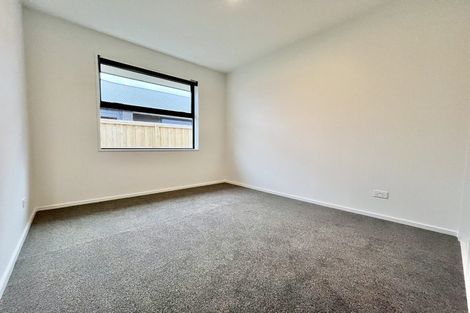 Photo of property in 130 Jean Archie Drive, Rolleston, 7614