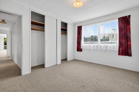 Photo of property in 12 Hastie Lane, Kaiwaka, 0573