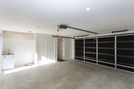 Photo of property in 42 Chambers Avenue, Woodend, 7691