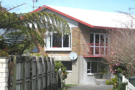 Photo of property in 35 Pembroke Road, Stratford, 4332