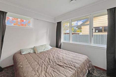 Photo of property in 102 Elizabeth Avenue, Rakaia, 7710