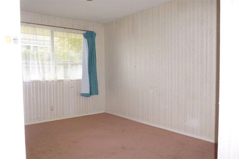 Photo of property in 54u6 Pembroke Street, Hamilton Lake, Hamilton, 3204