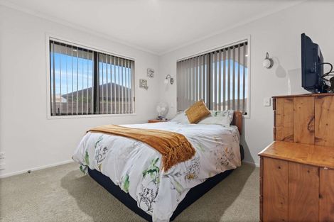 Photo of property in 19 Cresta Drive, Katikati, 3129
