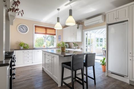 Photo of property in 2006 Inland Road, Inland Road, Kaikoura, 7373