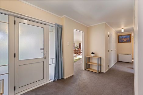 Photo of property in 12 Washington Parade, Milson, Palmerston North, 4414