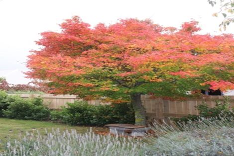 Photo of property in 69 Howards Drive, Lake Hayes, Queenstown, 9304