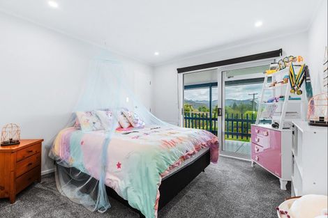 Photo of property in 19 Tarrangower Avenue, Taumarunui, 3920