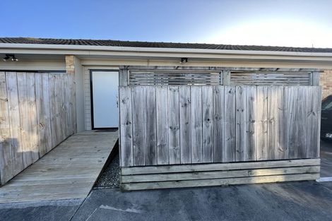 Photo of property in 82u4 Clyde Street, Hamilton East, Hamilton, 3216