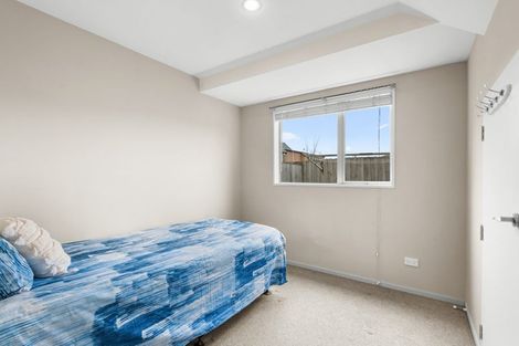 Photo of property in 10/9 Cameron Street, Sydenham, Christchurch, 8023