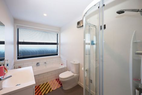 Photo of property in 66 Derwent Street, Oamaru North, Oamaru, 9400