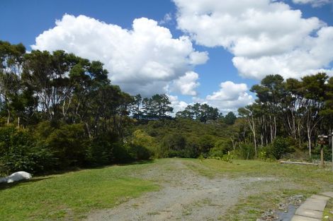 Photo of property in 380 Fryer Road, Kaitaia, 0481