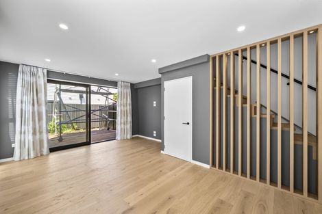 Photo of property in 3/92 Tennyson Street, Sydenham, Christchurch, 8023